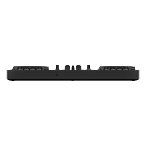 Pioneer DJ DDJ-FLX4 2-Deck Rekordbox & Serato DJ Controller 3